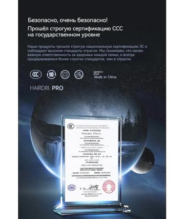 Philips Germany Powerful household hair dryer with a set of accessories - Buy Online on GoSupps.com