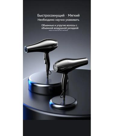 Philips Germany Powerful household hair dryer with a set of accessories - Buy Online on GoSupps.com