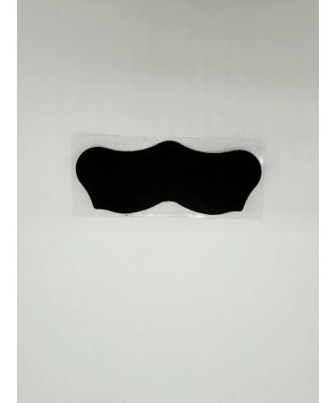 Dimill Mask from black dots on the nose set 10 pcs - Buy Online on GoSupps.com