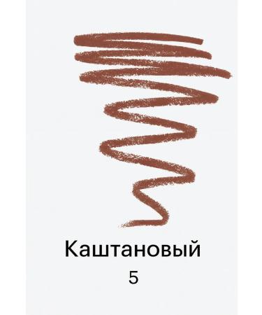 Kirunya Lip lip violet # 05 - Buy Online on GoSupps.com