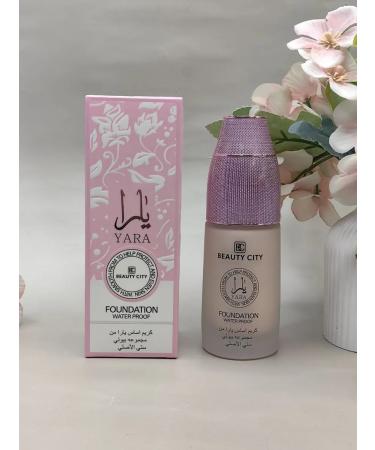 Tonal face cream tone 102 - Buy Online on GoSupps.com