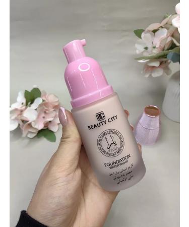 Tonal face cream tone 102 - Buy Online on GoSupps.com
