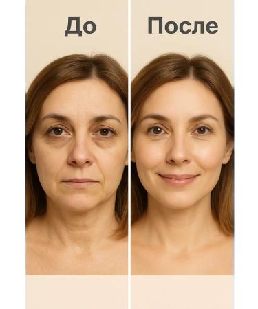 Kirunya Collagen gel to eliminate bruises around the eyes - Buy Online on GoSupps.com