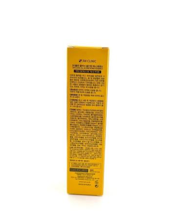 Kirunya Rejuvenating essence with honey - Buy Online on GoSupps.com