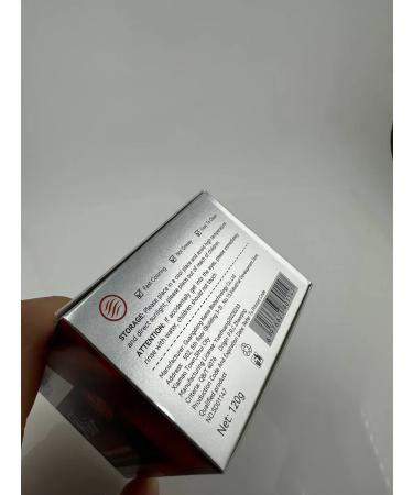 Carat Hair coloring wax - Buy Online on GoSupps.com