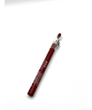 Carat Professional lip pencil - Buy Online on GoSupps.com