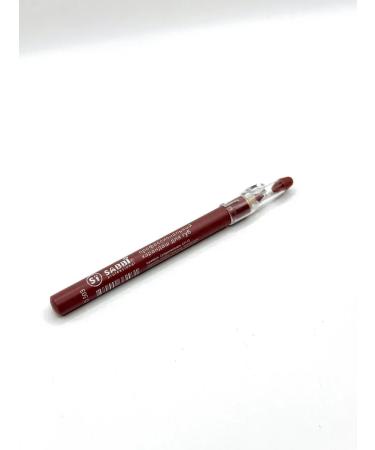 Carat Lip pencil - Buy Online on GoSupps.com