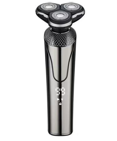 Razor 1090--led display-trimmer for nose - Buy Online on GoSupps.com