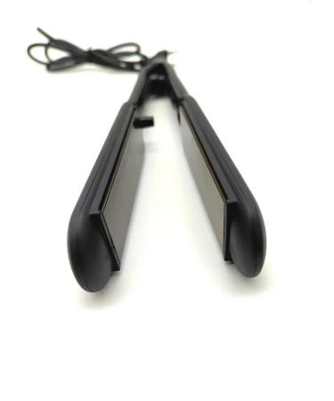 Electric power plots for smooth and silky hair - Buy Online on GoSupps.com