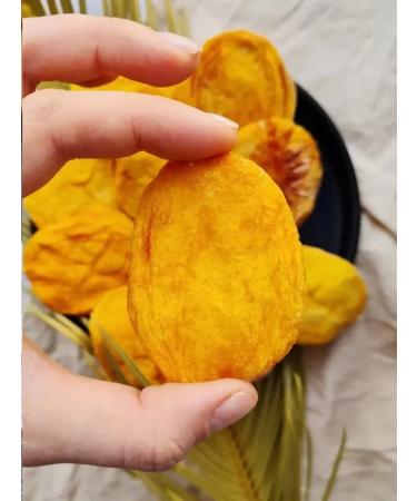 Akhmad Nuts Persian dried without sugar Armenia 500g - Buy Online on GoSupps.com