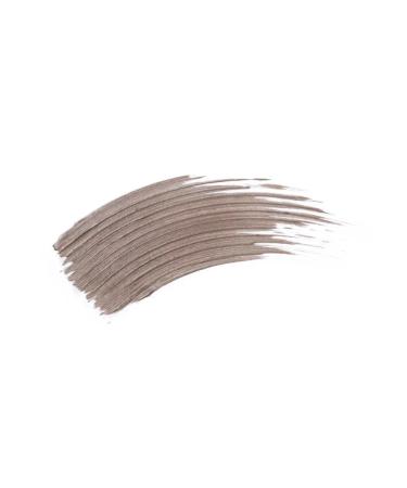 LUXVISAGE Eyebrow gel tint waterproof Brow tint tone 101 - Buy Online on GoSupps.com