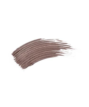 LUXVISAGE Eyebrow gel tint waterproof Brow tint tone 102 - Buy Online on GoSupps.com