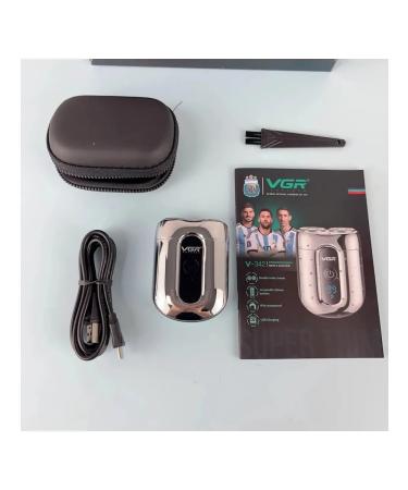 Electric power plant with high quality and comfort - Buy Online on GoSupps.com