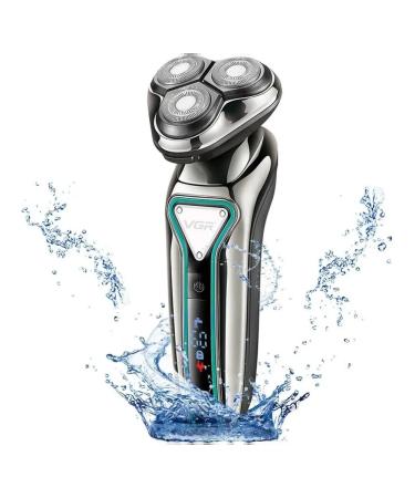 Electric blower with a high -precision cut - Buy Online on GoSupps.com