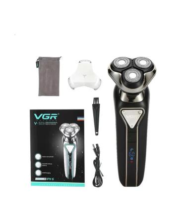 Electric blower with a high -precision cut - Buy Online on GoSupps.com