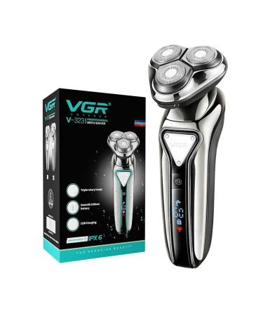 Electric blower with a high -precision cut - Buy Online on GoSupps.com