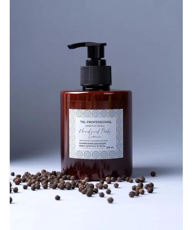 ADRICOCO Hands and body perfumed cream for hair - Buy Online on GoSupps.com