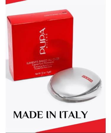 Powder crumbling matting tonal satin sponge for face