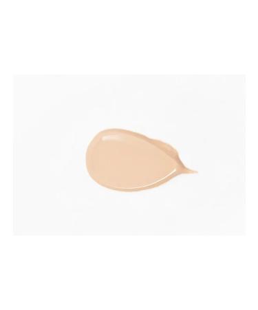 Eveline Cosmetics Multifunctional foundation with moisturizer 8B1 - Buy Online on GoSupps.com