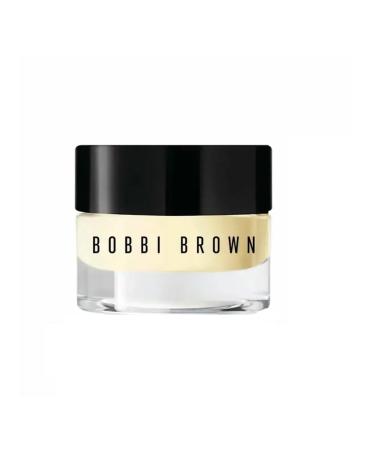 Bobbi Brown Moisturizer Cream