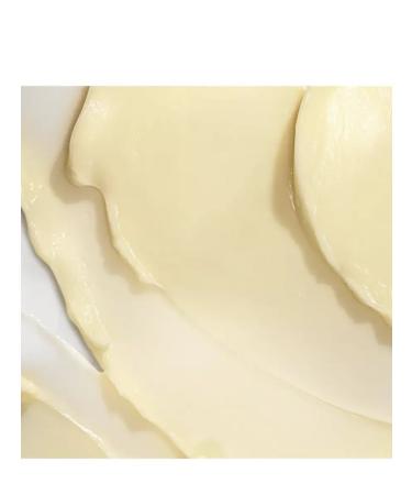 Bobbi Brown Moisturizer Cream - Buy Online on GoSupps.com