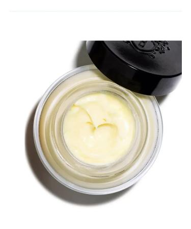 Bobbi Brown Moisturizer Cream - Buy Online on GoSupps.com