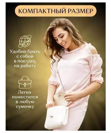 face powder with a mirror Facial powder compact with mirror tone02 - Buy Online on GoSupps.com