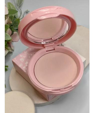 Facial powder compact effect photoshop - Buy Online on GoSupps.com