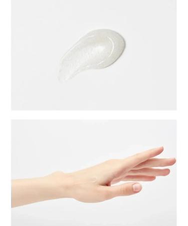 SS Cream Erborian CC Water Clair - Buy Online on GoSupps.com