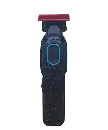 Portable Trimmer for hair with accurate adjustment - Buy Online on GoSupps.com