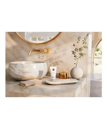 RITUALS Moisturizing shampoo 70 ml