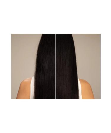 RITUALS Moisturizing shampoo 70 ml - Buy Online on GoSupps.com