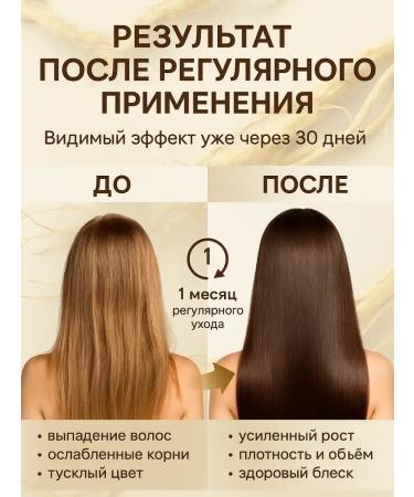 ASYA LAB Healing shampoo healing with ginseng - Buy Online on GoSupps.com