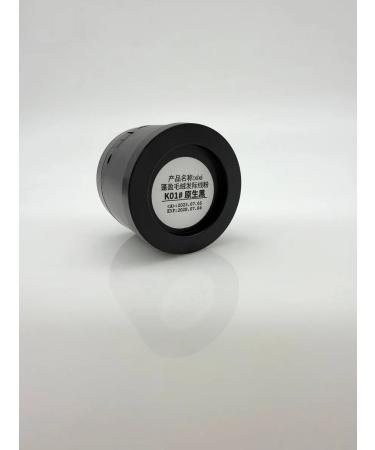 RK3110 Powder for masking gray hair and baldness tone1 - Buy Online on GoSupps.com
