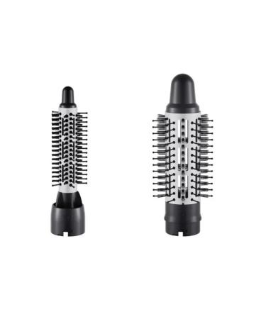 Universal brush for perfect styling - Buy Online on GoSupps.com