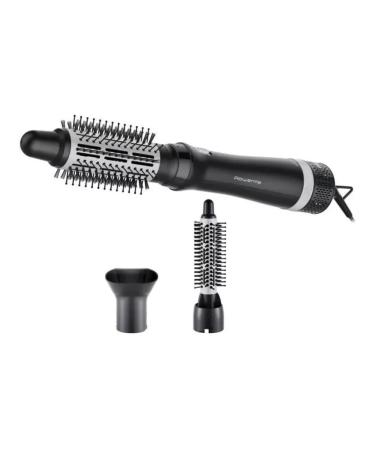 Universal brush for perfect styling - Buy Online on GoSupps.com