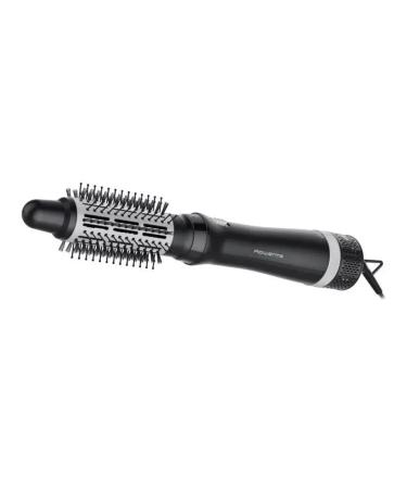 Universal brush for perfect styling - Buy Online on GoSupps.com