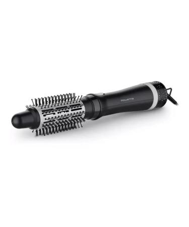 Universal brush for perfect styling - Buy Online on GoSupps.com