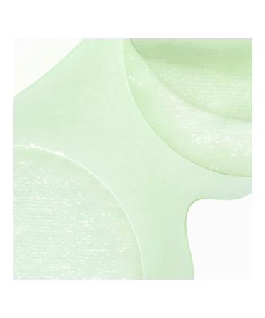 Anua Azelaic Acid 10 Azelaic Azelaic acid Pads - Buy Online on GoSupps.com