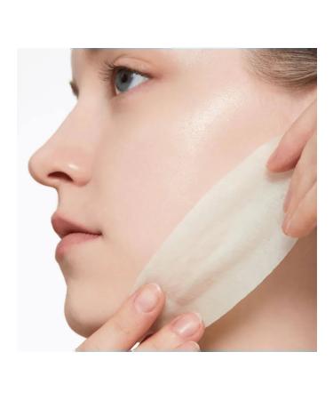 Anua Azelaic Acid 10 Azelaic Azelaic acid Pads - Buy Online on GoSupps.com