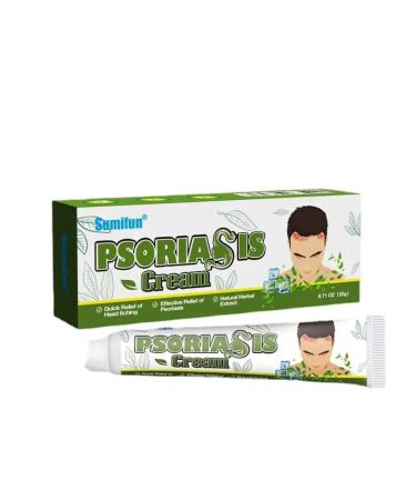 Remini Cream ointment from psoriasis and dermatitis - Buy Online on GoSupps.com