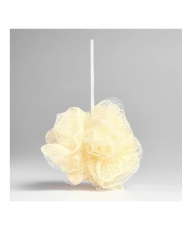 SB BEAUTY Cosmetic set "Snow Kingdom" with the aroma of mint - Buy Online on GoSupps.com