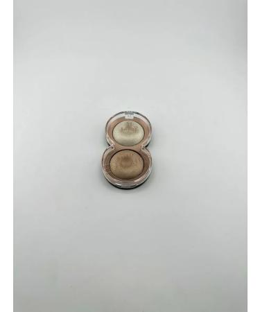 LILOK 2 Highlighter for the face and body baked palette universal - Buy Online on GoSupps.com