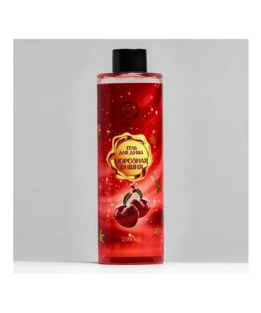 SB BEAUTY New Year's cosmetic set Snow Kingdom - Buy Online on GoSupps.com