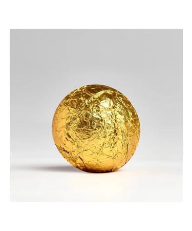 SB BEAUTY New Year's cosmetic set Snow Kingdom - Buy Online on GoSupps.com