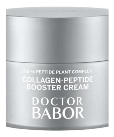 Mivis Babor DB Collagen-Peptide Booster Cream Cream Buster to 50 ml