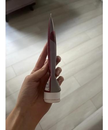 WELLA PROFESSIONALS Color Fresh Roze Blaze shade hair mask 150 ml - Buy Online on GoSupps.com