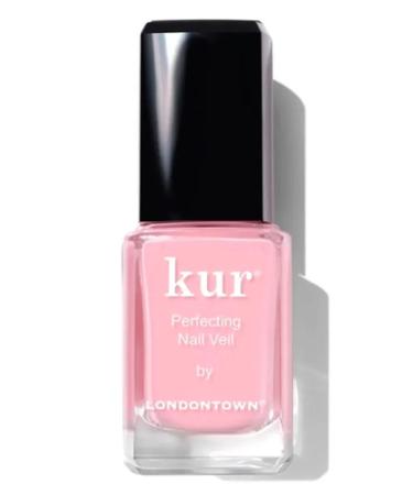 Mivis Londontown Kur Perfecting Nail Veil 7 Nail Tint 12 ml