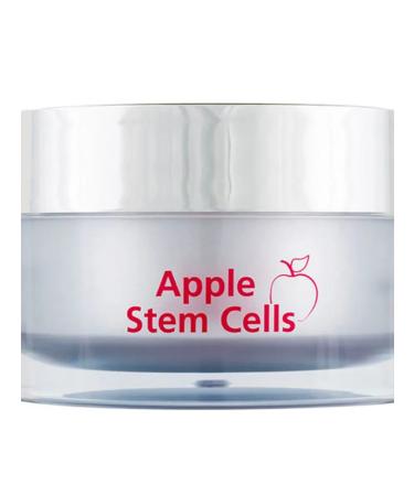 Mivis Deesse Apple STEM Cell Face Cream Apple 50 ml face cream