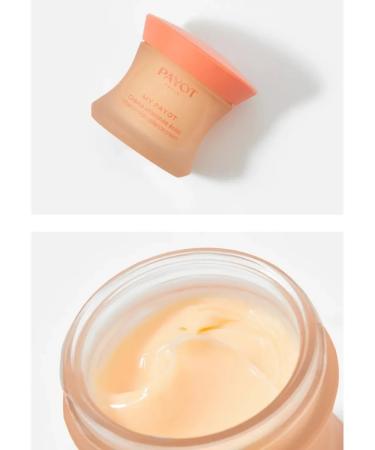 PAYOT Cropee skin vitamin e clat cream - Buy Online on GoSupps.com
